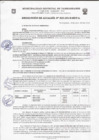 Vista preliminar de documento Resolución de Alcaldía Nº 0823-2018-MDT-A