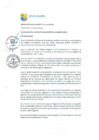 Vista preliminar de documento ra-031-2019-mdjm.pdf