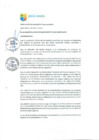Vista preliminar de documento ra-033-2019-mdjm.pdf