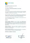 Vista preliminar de documento ra-036-2019-mdjm.pdf