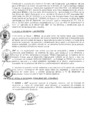 Vista preliminar de documento 2007