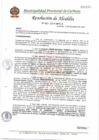 Vista preliminar de documento N° 421-2014.pdf