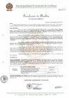 Vista preliminar de documento N° 422-2014.pdf