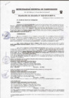 Vista preliminar de documento Resolución de Alcaldía Nº 0822-2018-MDT-A