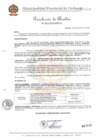 Vista preliminar de documento N° 423-2014.pdf