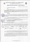 Vista preliminar de documento Resolución de Alcaldía Nº 0818-2018-MDT-A