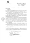 Vista preliminar de documento R.E.R. Nro 024-2022-GR-GR PUNO.pdf