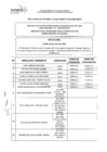 Vista preliminar de documento 3. APTOS PARA EVALUACION DE CONOCIMIENTO