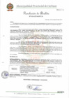 Vista preliminar de documento N° 424-2014.pdf