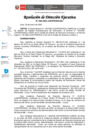 Vista preliminar de documento RDE-020-2022-JUS-PRONACEJ.pdf