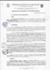 Vista preliminar de documento A5717_2645_12072018.pdf