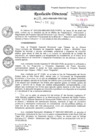 Vista preliminar de documento Resolucion-Directoral-Nro-018-2022-MIDAGRI-PEBLT-DE.pdf