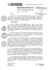 Vista preliminar de documento Resolucion-Directoral-Nro-019-2022-MIDAGRI-PEBLT-DE.pdf