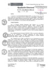 Vista preliminar de documento Resolucion-Directoral-Nro-021-2022-MIDAGRI-PEBLT-DE.pdf