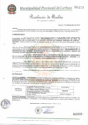 Vista preliminar de documento N° 425-2014.pdf