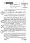 Vista preliminar de documento Resolucion-Directoral-Nro-022-2022-MIDAGRI-PEBLT-DE.pdf