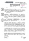 Vista preliminar de documento Resolucion-Directoral-Nro-025-2022-MIDAGRI-PEBLT-DE.pdf