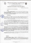 Vista preliminar de documento Resolución de Alcaldía Nº 0815-2018-MDT-A
