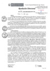 Vista preliminar de documento Resolucion-Directoral-Nro-026-2022-MIDAGRI-PEBLT-DE.pdf