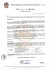 Vista preliminar de documento N° 426-2014.pdf