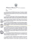 Vista preliminar de documento Resolución Directoral