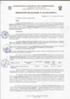 Vista preliminar de documento Resolución de Alcaldía Nº 0814-2018-MDT-A