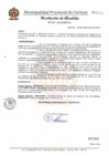 Vista preliminar de documento N° 427-2014.pdf