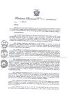 Vista preliminar de documento Resolución Directoral