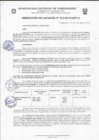 Vista preliminar de documento Resolución de Alcaldía Nº 0813-2018-MDT-A