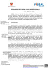 Vista preliminar de documento RJ-007-2022-SIS-FISSAL-J