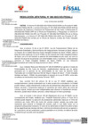 Vista preliminar de documento RJ-006-2022-SIS-FISSAL-J