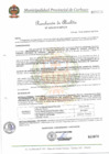Vista preliminar de documento N° 429-2014.pdf