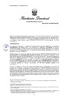 Vista preliminar de documento RD 3132-2021-PRODUCE-DS-PA.pdf
