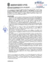 Vista preliminar de documento RESOL_304-11-2021.pdf