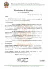 Vista preliminar de documento N° 431-2014.pdf