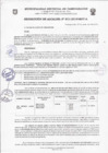 Vista preliminar de documento Resolución de Alcaldía Nº 0811-2018-MDT-A