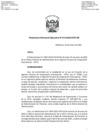 Vista preliminar de documento RDE N°013-2022_Encargatura UAP.pdf