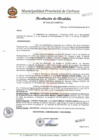 Vista preliminar de documento N° 434-2014.pdf