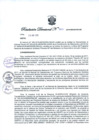 Vista preliminar de documento Resolución Directoral