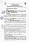 Vista preliminar de documento Resolución de Alcaldía Nº 0808-2018-MDT-A