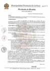 Vista preliminar de documento N° 441-2014.pdf
