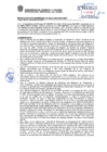 Vista preliminar de documento RESOL_303-11-2021.pdf