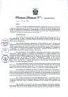 Vista preliminar de documento Resolución Directoral