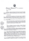 Vista preliminar de documento Resolución Directoral