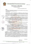 Vista preliminar de documento N° 442-2014.pdf