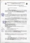 Vista preliminar de documento Resolución de Alcaldía Nº 0807-2018-MDT-A