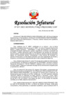 Vista preliminar de documento RJ n.°57-2022-MINEDU-VMGI-PRONABEC-OAF.pdf