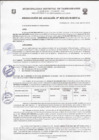 Vista preliminar de documento Resolución de Alcaldía Nº 0802-2018-MDT-A