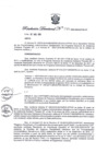 Vista preliminar de documento Resolución Directoral