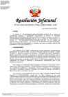 Vista preliminar de documento RJ n.°58-2022-MINEDU-VMGI-PRONABEC-OAF.pdf